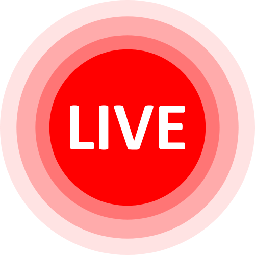 Sext Chat Free
